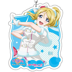 ラブライブ！スクールアイドルフェスティバルALL STARS デカ