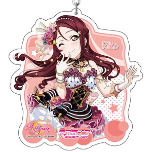 ラブライブ！スクールアイドルフェスティバルALL STARS デカ