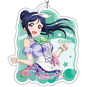 ラブライブ！スクールアイドルフェスティバルALL STARS デカ