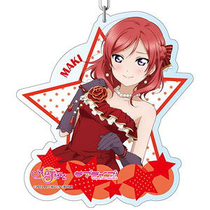 ラブライブ！スクールアイドルフェスティバルALL STARS デカ