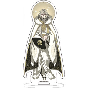 検索結果]-amiami.jp-あみあみオンライン本店-