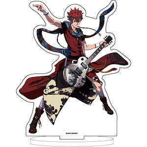 検索結果]-amiami.jp-あみあみオンライン本店-