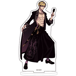 検索結果]-amiami.jp-あみあみオンライン本店-