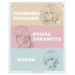 幕末Rock グッズセット 2025年最新】幕末rockの人気アイテム - メルカリ