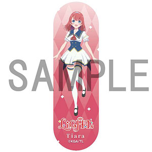 ラピスリライツ スマホマルチバンド ティアラ