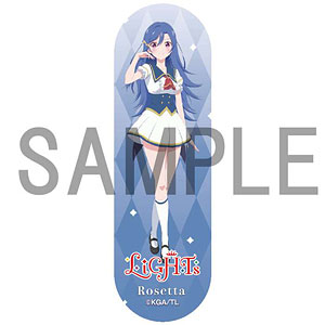 ラピスリライツ スマホマルチバンド ロゼッタ