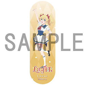 ラピスリライツ スマホマルチバンド ラヴィ