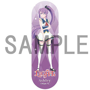 ラピスリライツ スマホマルチバンド アシュレイ