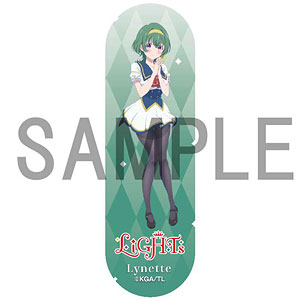 ラピスリライツ スマホマルチバンド リネット