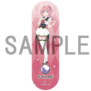 ラピスリライツ スマホマルチバンド あるふぁ