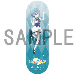 ラピスリライツ スマホマルチバンド メアリーベリー