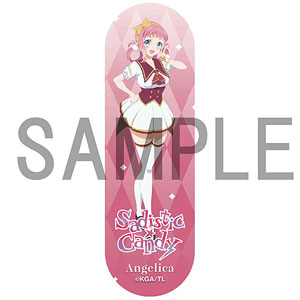 ラピスリライツ スマホマルチバンド アンジェリカ