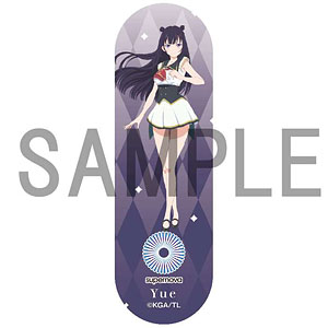 ラピスリライツ スマホマルチバンド ユエ