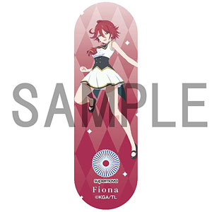 ラピスリライツ スマホマルチバンド フィオナ