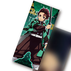 鬼滅の刃 リストレストクッション J：時透無一郎[タカラトミーアーツ