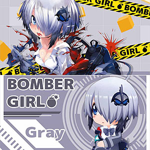 ◎プレイマット+スリーブ ボンバーガール パイン ∫037 Amazon.co.jp: ○プレイマット マウスパット TCG万能 ボンバー