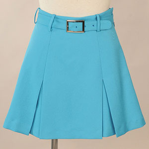 涼宮ハルヒの憂鬱 県立北高校 カーディガン/L（再販）[コスパ]《在庫切れ》