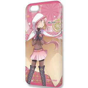 マギアレコード 魔法少女まどか☆マギカ外伝 iPhone 7/8ケース