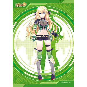 ネプテューヌ 「ブイブイブイテューヌ」A4マルチクロス 全種類セット Amazon | Phalaeno ブイブイブイテューヌ ネプテューヌ 1/7