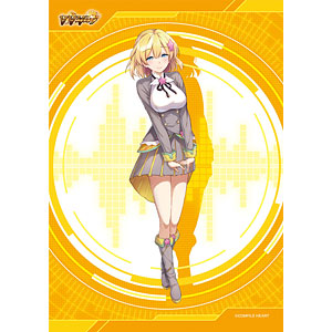 ネプテューヌ 「ブイブイブイテューヌ」A4マルチクロス 全種類セット ブイブイブイテューヌ』 A4マルチクロス (1)ネプテューヌ