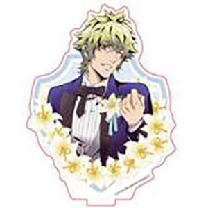 検索結果]-amiami.jp-あみあみオンライン本店-