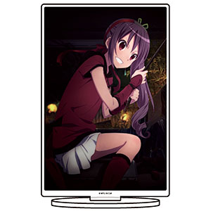 検索結果]-amiami.jp-あみあみオンライン本店-