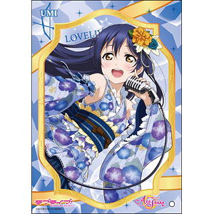 ラブライブ！スクールアイドルフェスティバルALL STARS ミニ