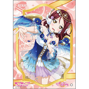 ラブライブ！スクールアイドルフェスティバルALL STARS ミニ