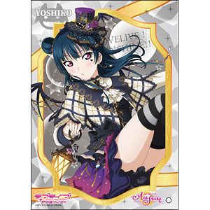 ラブライブ ！　東條希　アクリルアートパネル　vol.2 ラブライブ！スクールアイドルフェスティバル ALL STARS
