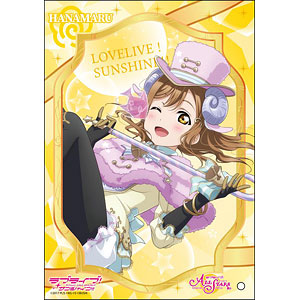 ラブライブ ！　東條希　アクリルアートパネル　vol.2 ラブライブ！スクールアイドルフェスティバル ALL STARS