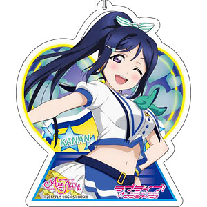 ラブライブ！スクールアイドルフェスティバルALL STARS デカ
