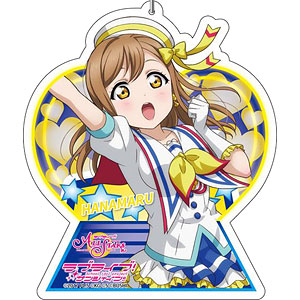 ラブライブ！スクールアイドルフェスティバルALL STARS デカ