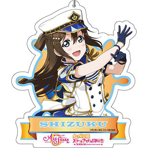 ラブライブ！スクールアイドルフェスティバルALL STARS デカ