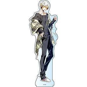 VARIABLE BARRICADE NS デカアクリルスタンド 東条ヒバリ