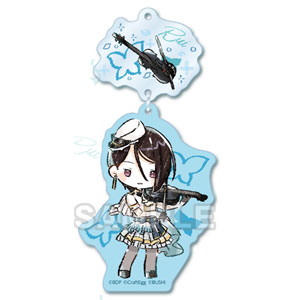 八潮瑠唯 誕生日ボックス&ぬいぐるみセット 検索結果]-amiami.jp-あみあみオンライン本店-