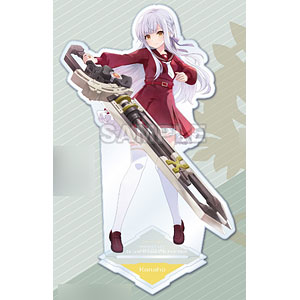 アサルトリリィ Last Bullet アクリルスタンド 今叶星