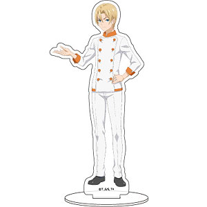 検索結果]-amiami.jp-あみあみオンライン本店-