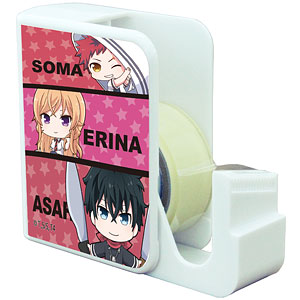 検索結果]-amiami.jp-あみあみオンライン本店-