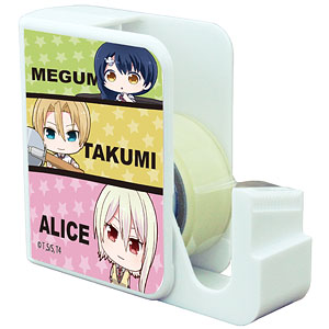 検索結果]-amiami.jp-あみあみオンライン本店-