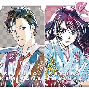 検索結果]-amiami.jp-あみあみオンライン本店-