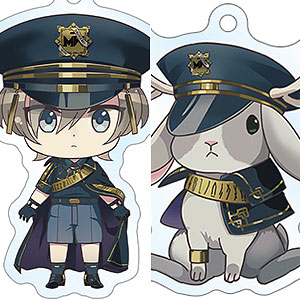 検索結果]-amiami.jp-あみあみオンライン本店-