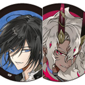 検索結果]-amiami.jp-あみあみオンライン本店-