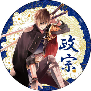 イケメン戦国 三成 原画シート mitsunari.jpg?fit=708,761&ssl=
