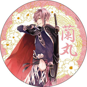 イケメン戦国 三成 原画シート a099e5ad18886f6ff59cb1f5df7f1d
