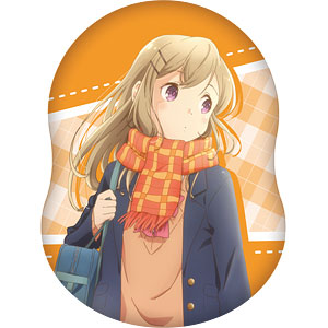 検索結果]-amiami.jp-あみあみオンライン本店-