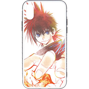 烈火の炎 キーホルダー 9点セット 検索結果]-amiami.jp-あみあみ