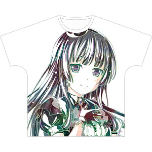 牛込りみ美竹蘭若宮イヴ今井リサ北沢はぐみ八潮瑠唯パレオ要楽奈 アクリルスタンド 牛込りみ美竹蘭若宮イヴ今井リサ北沢はぐみ八潮瑠唯パレオ要楽奈