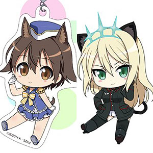 検索結果]-amiami.jp-あみあみオンライン本店-