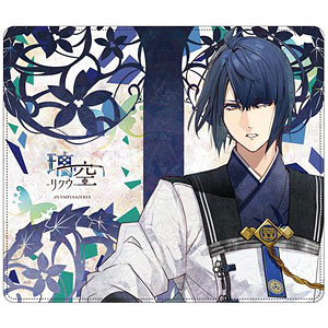 オランピアソワレ 手帳型スマホケース 縁[コンテンツシード]《在庫切れ》