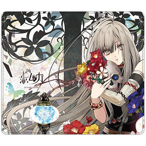 【✧期間限定お値下げ中✧】オランピアソワレ ✩ 玄葉 5周年 セット オランピアソワレ】ブランケット（玄葉-クロバ-） - ANIGA-TER